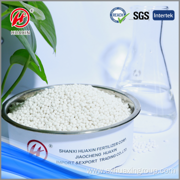 22-9-9 High Tower Superior NPK Compound Fertilizer